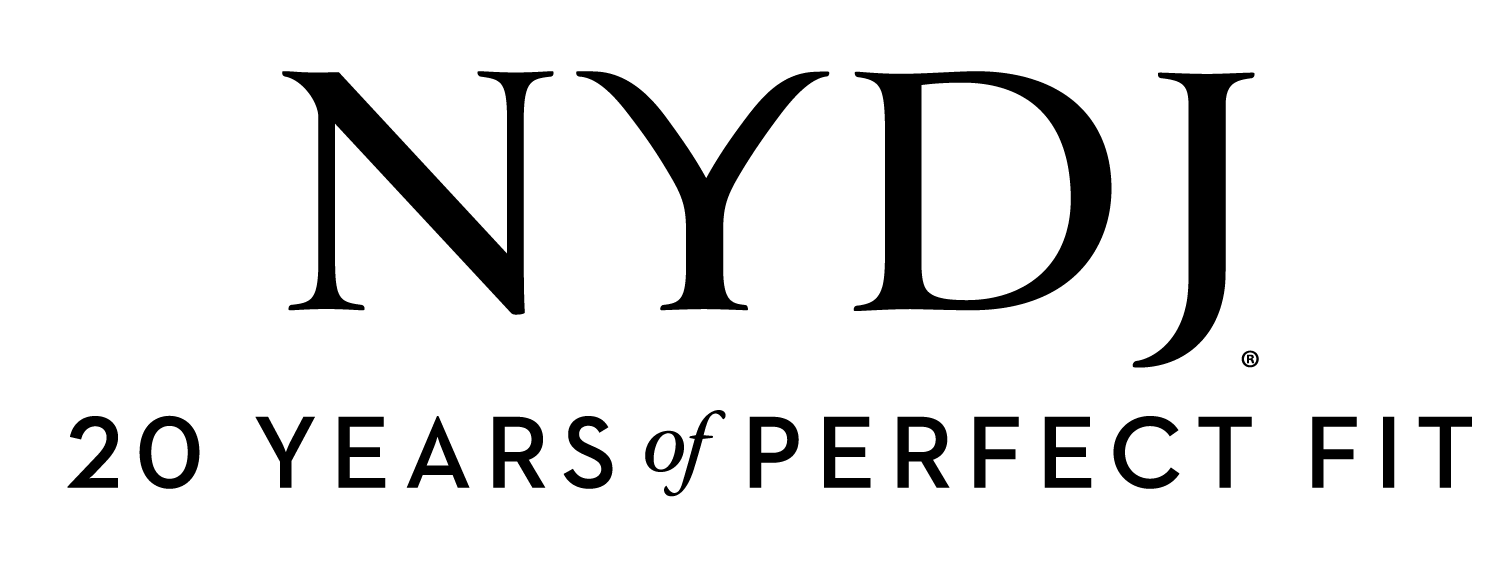 NYDJ Apparel