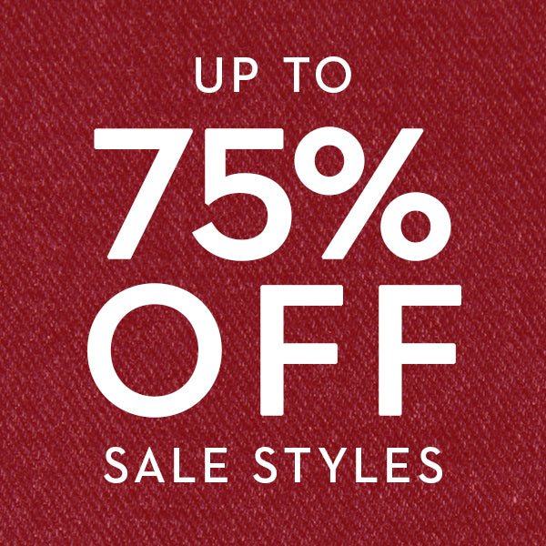 Click here to shop women's 4th of july sale