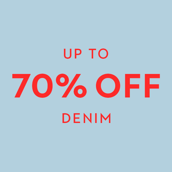 Click here to shop women's labor day sale