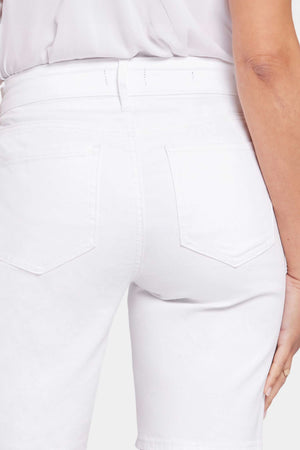 Click here to shop women's white jeans