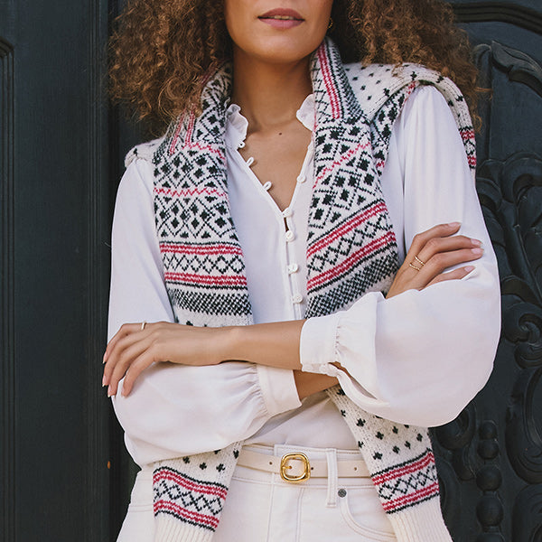 Click here to shop women's tops