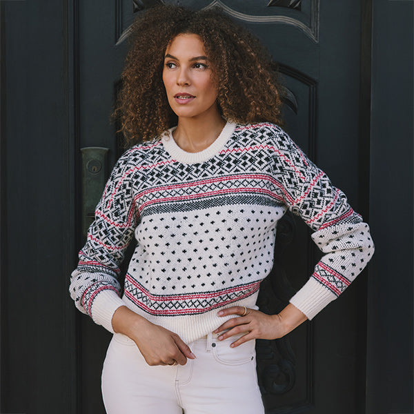 Click here to shop women's new arrivals