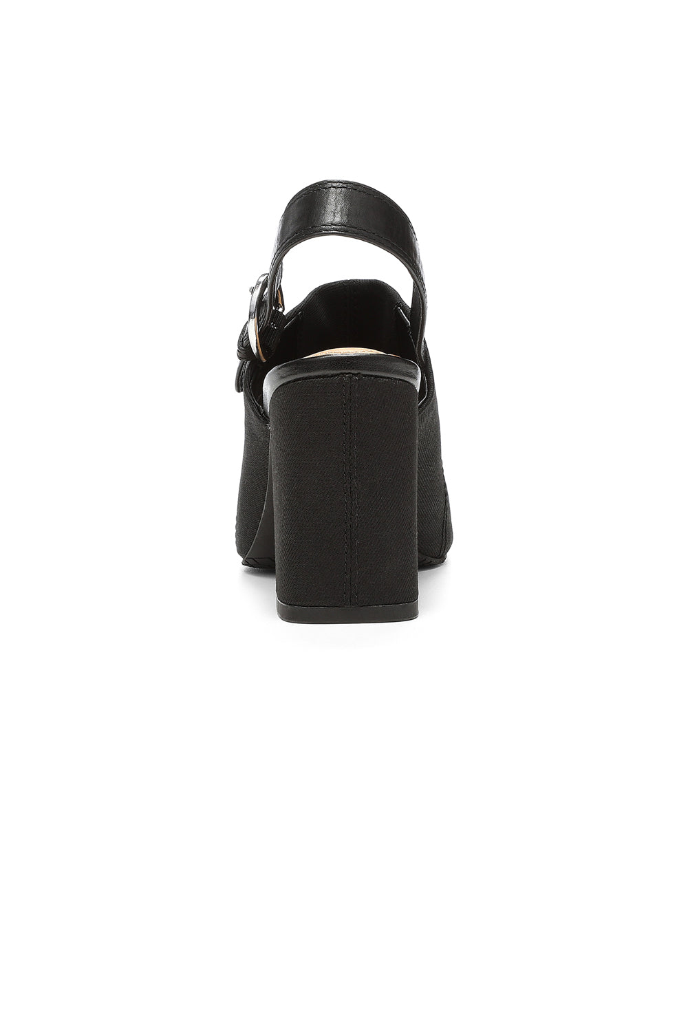 Lissa La-Z-Boy Scarlett High Leg Reclining Chair - Greystone