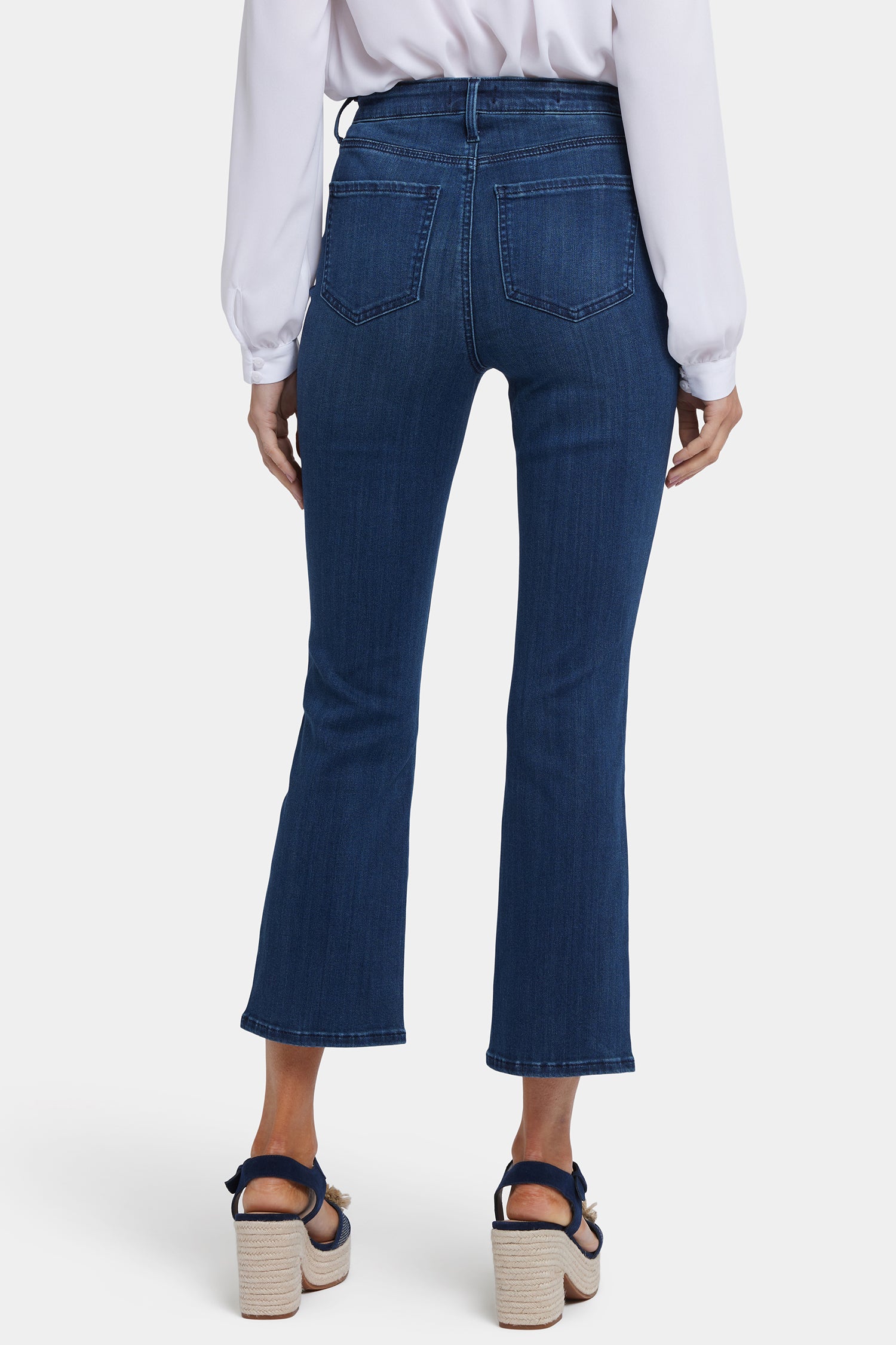 [SALE!!] ★  Jeans Daili★ スニーカー $_57.JPG?set_id=880000500F
