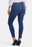 NYDJ Ami Skinny Jeans - Cooper