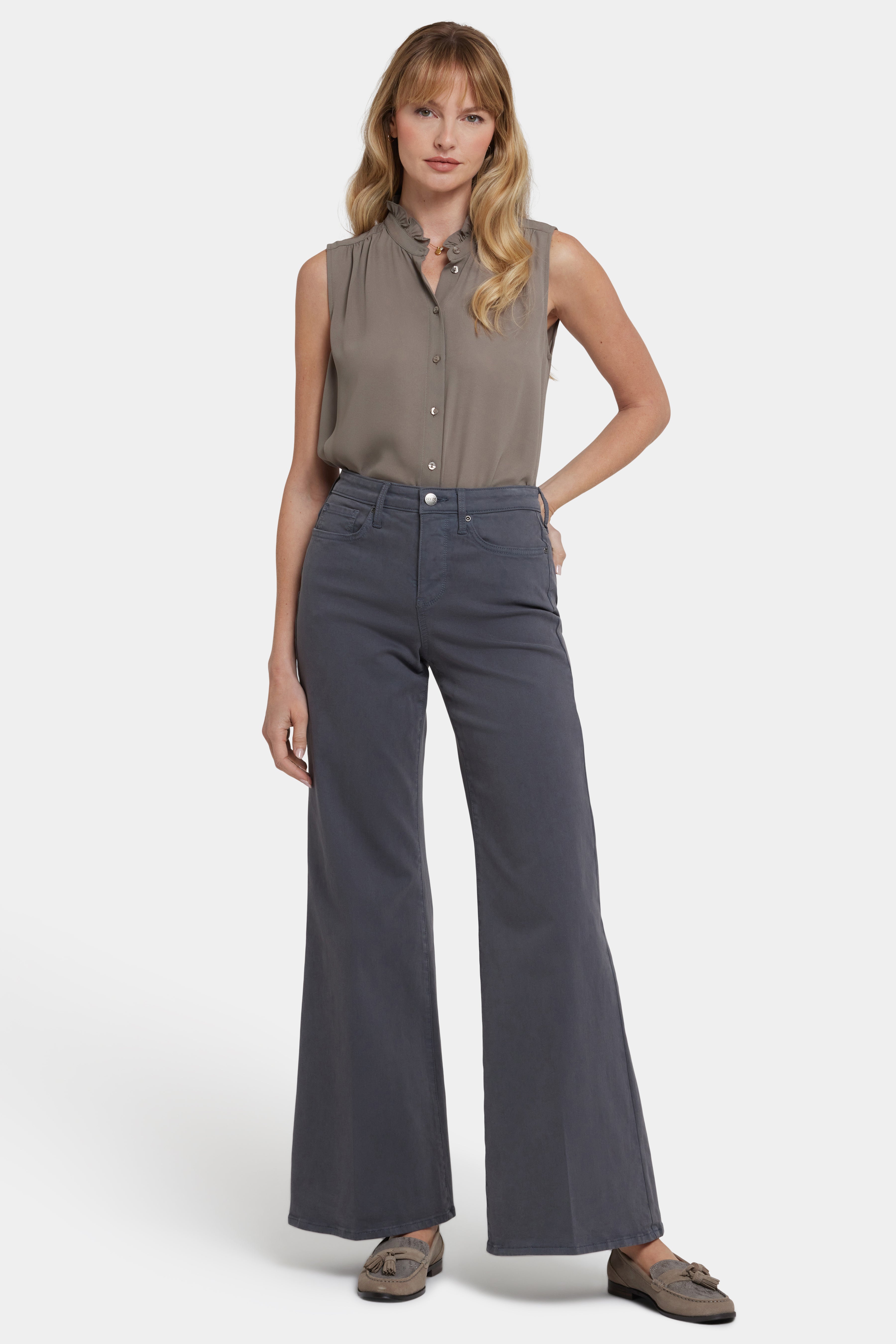 Mia Mid-Thigh Faja with Bra | Sculpt & Support Comfortably