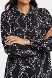 NYDJ Modern Blouse - Salvatora