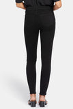 NYDJ Ami Skinny Jeans - Black