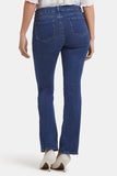 NYDJ Barbara Bootcut Jeans - Quinn