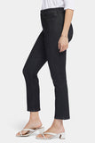 NYDJ Curve Shaper™ Sheri Slim Ankle Jeans With High Rise - Garden Ranch