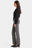 NYDJ Waist-Match™ Marilyn Straight Jeans - Highlands