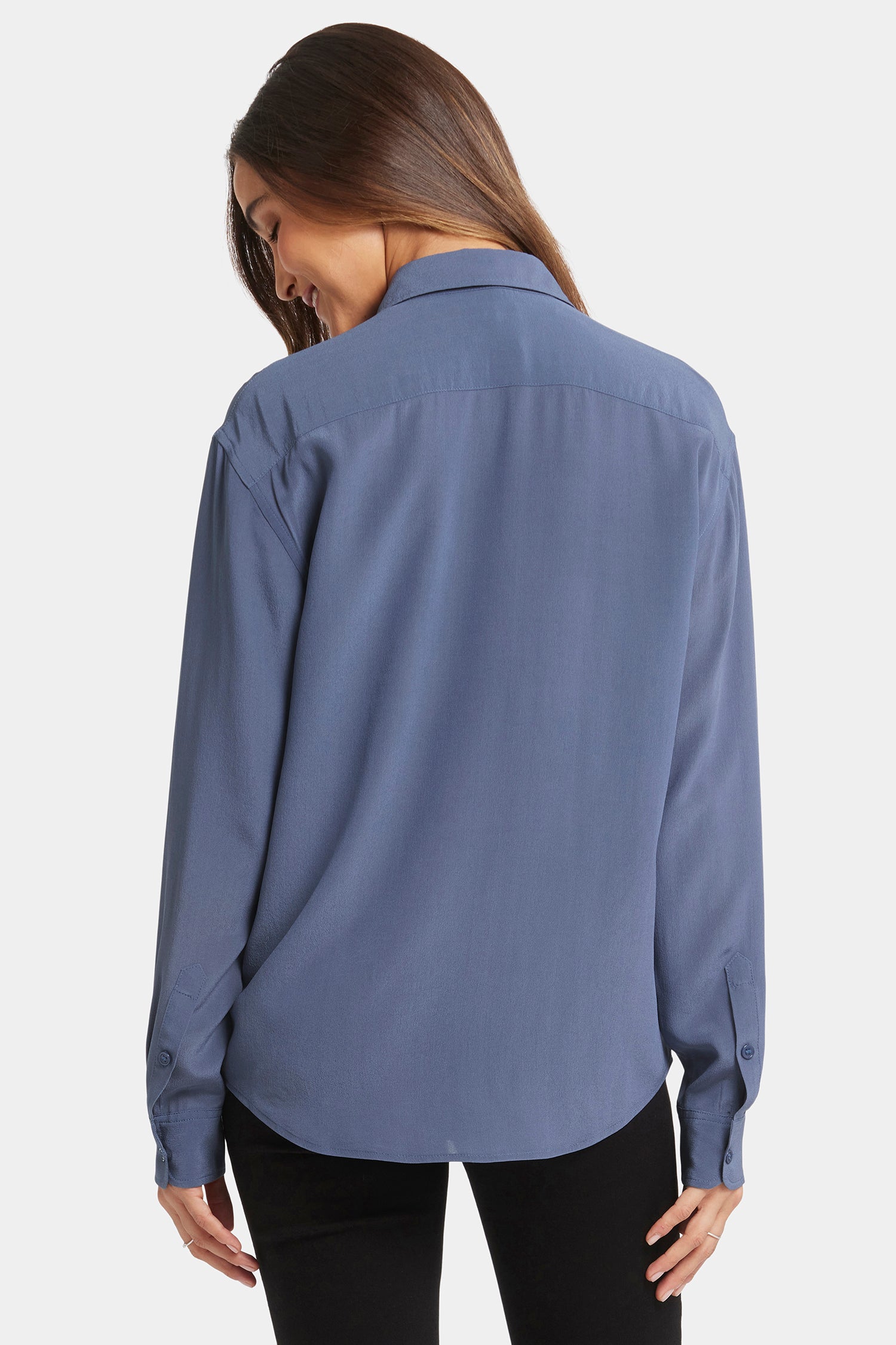 Jacquard Blouses | Loft