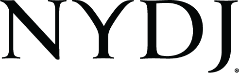 NYDJ Apparel logo