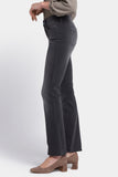 NYDJ Waist-Match™ Marilyn Straight Jeans In Petite - Murcia Peaks