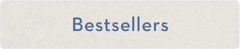 Click here to shop women's bestsellers