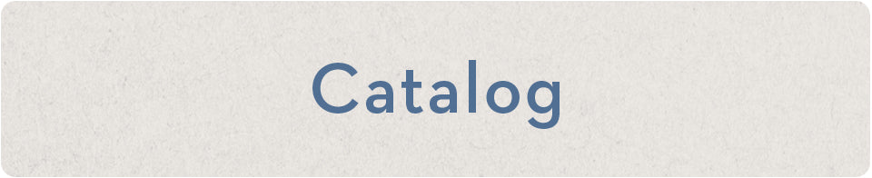 Click here to shop our women's catalog.