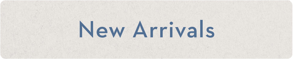 Click here to shop women's new arrivals