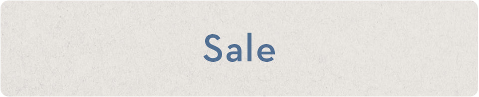 Click here to shop women's sale