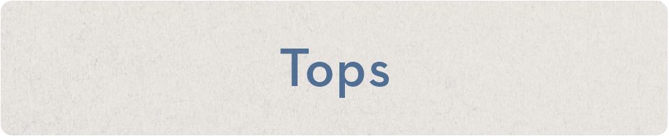 Click here to shop women's tops