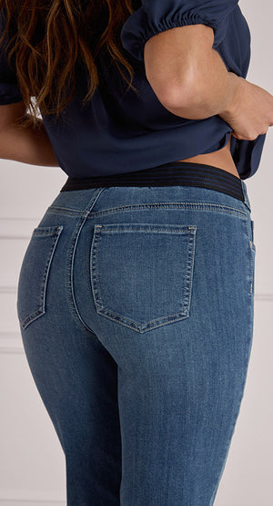 Click here to shop No Gapper.
