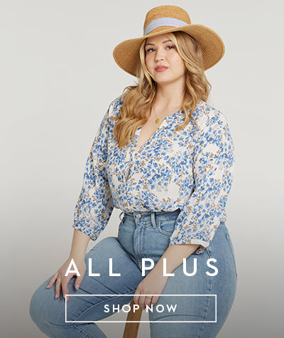 Shop all Plus Styles