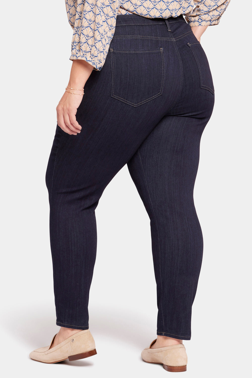 AMI JEANS 32だいちゃんさん専用 AMI JEANS 32だいちゃんさん専用 パンツ