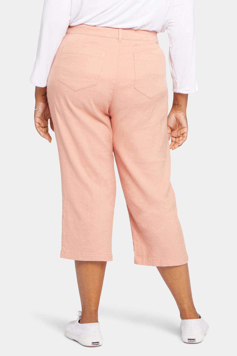 美品 KIN US SLACKS WOMAN’S UTILITY キン KIN キン | US SLACKS WOMAN'S UTILITY アーミーパンツ
