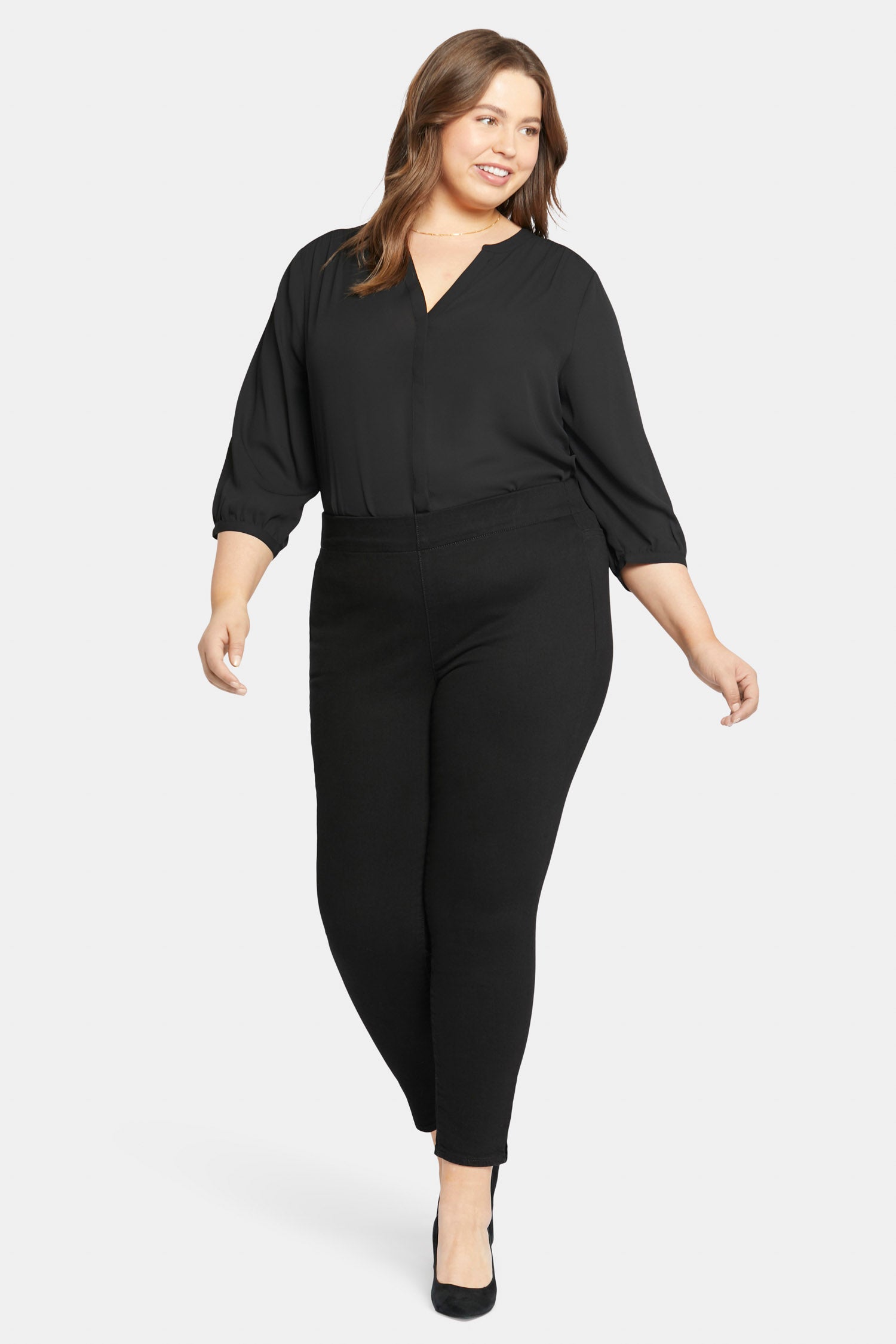 Petite Clothing Plus Size Ladies Clothing Stores Plus Size Petite