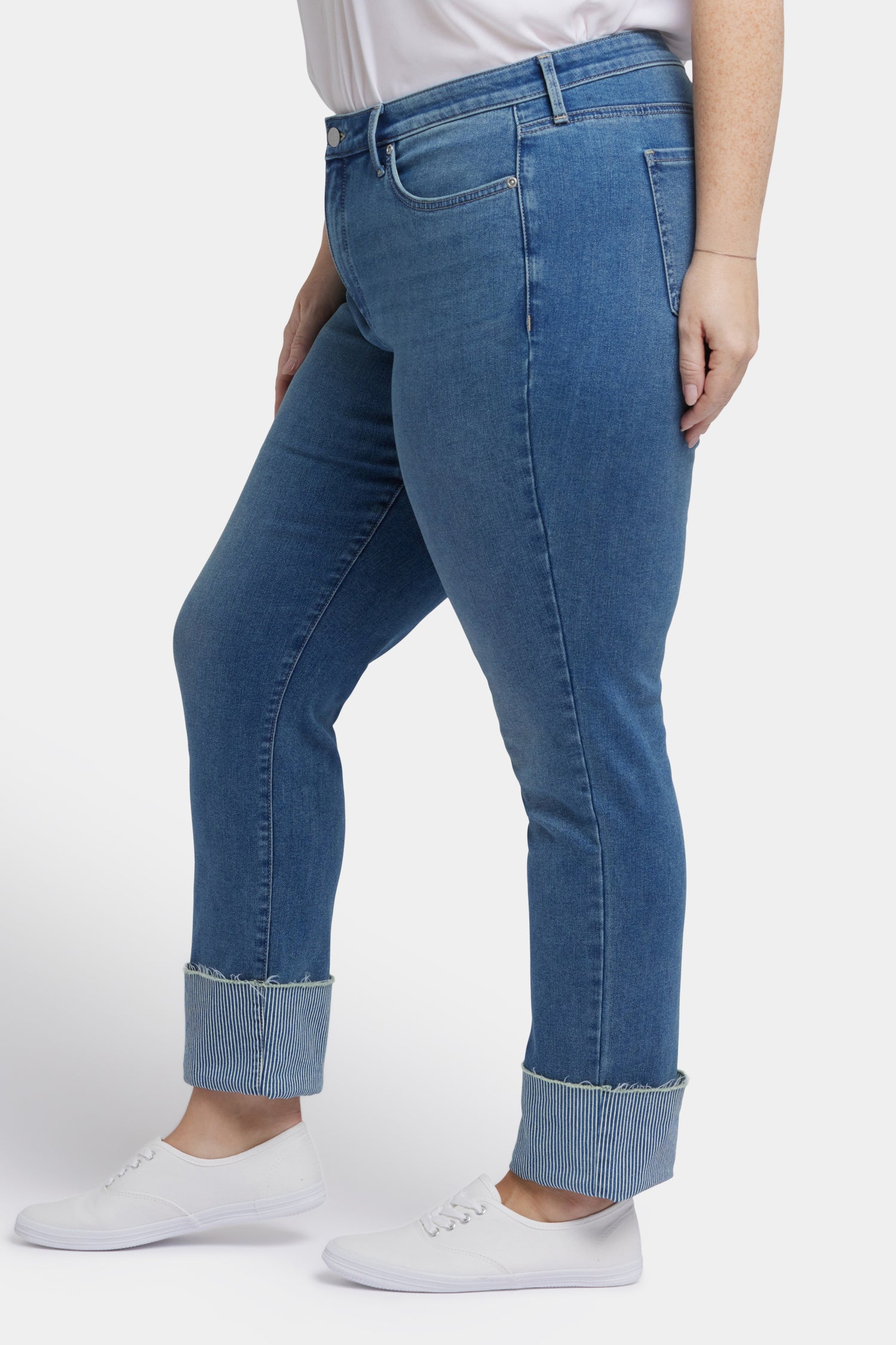 サマーセール ミニグランド バンドル Jeans Ankle Slim Sheri In 4 With Size Plus 化粧水・ローション・トナー
