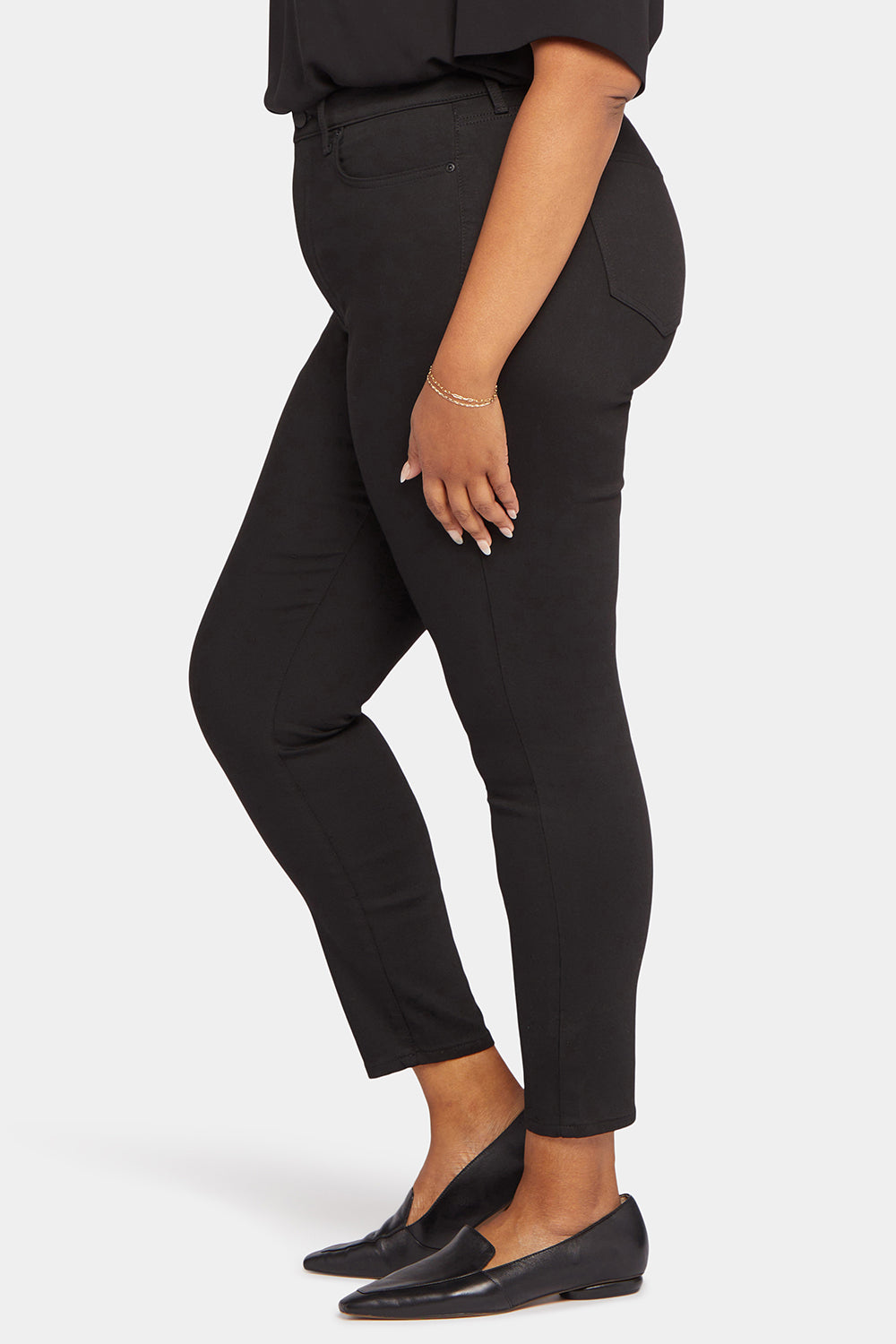 Nydj ami leggings hotsell