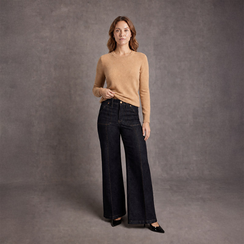 Click here to shop women's petite styles.