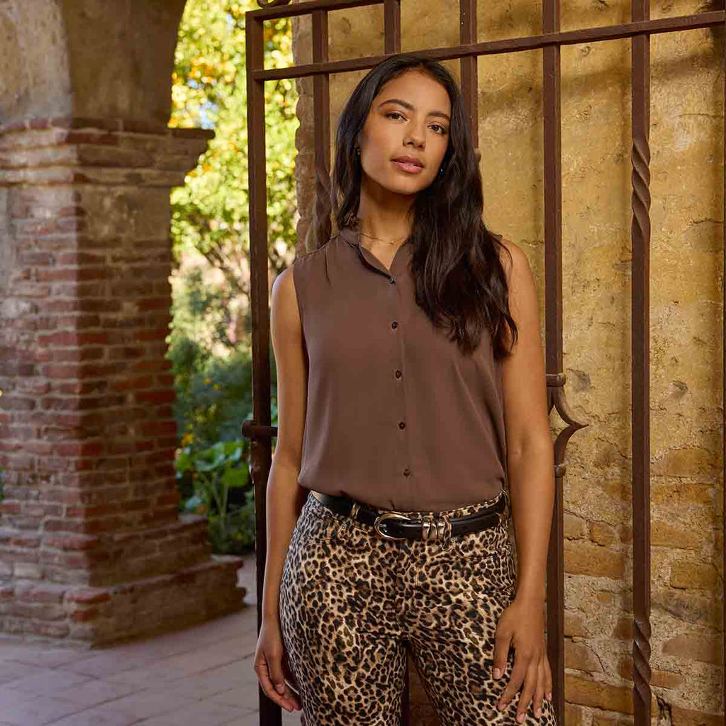 Click here to shop women's sale