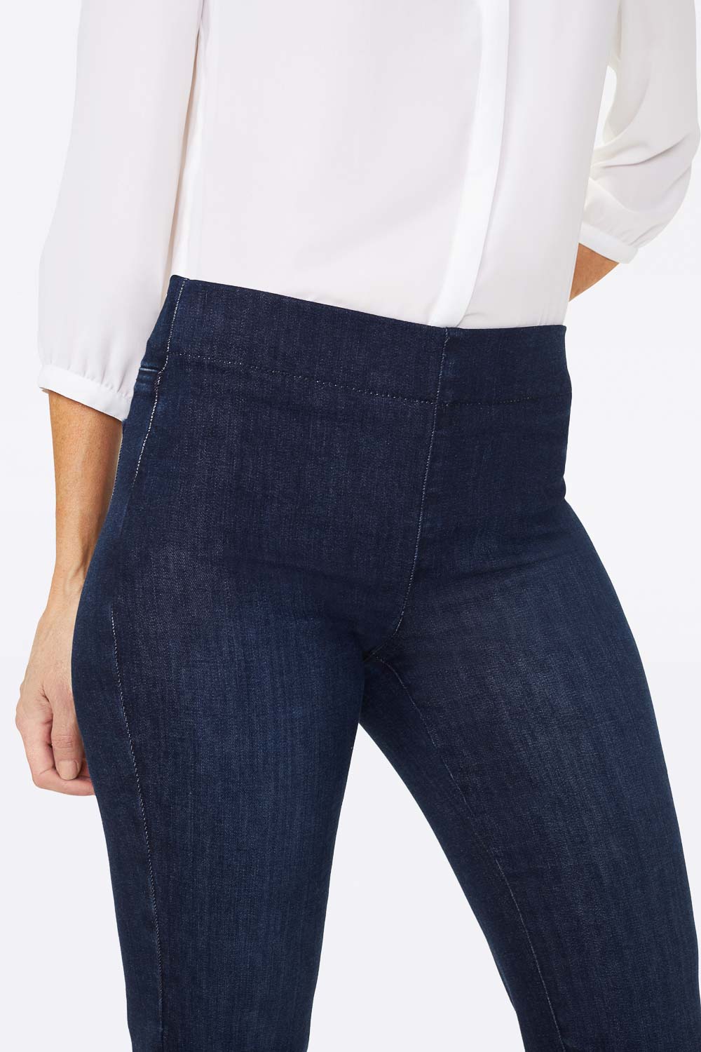 ☆韓国の人気☆【MONGDOL】☆STRAIGHT WASHED JEAN.S☆ 楽天市場】カラーデニム レディース パンツ 韓国 デニム カラー