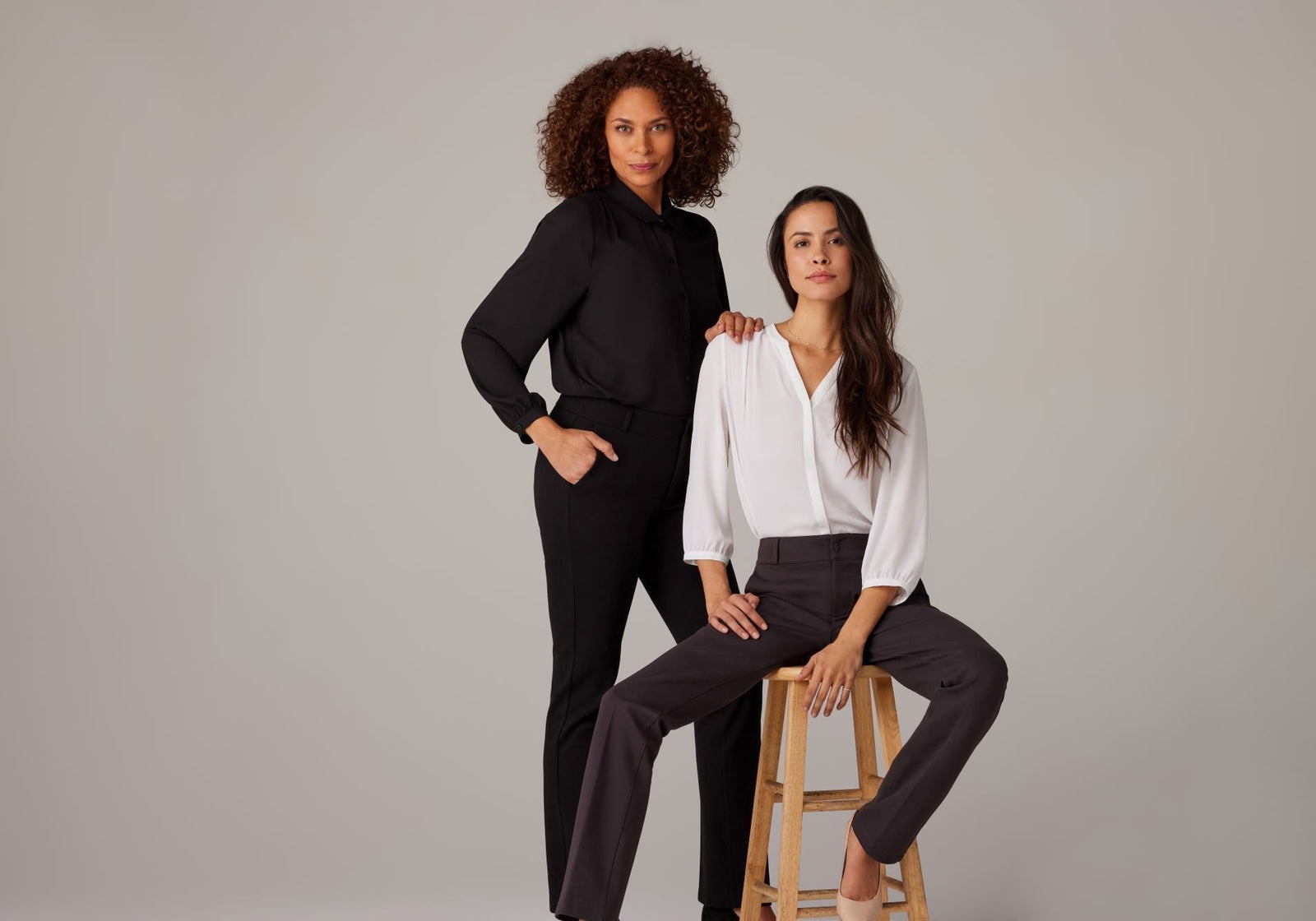 What Is Sculpt-Her™ Technology? Everything You Need to Know