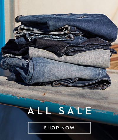 Click here to shop women's sale.