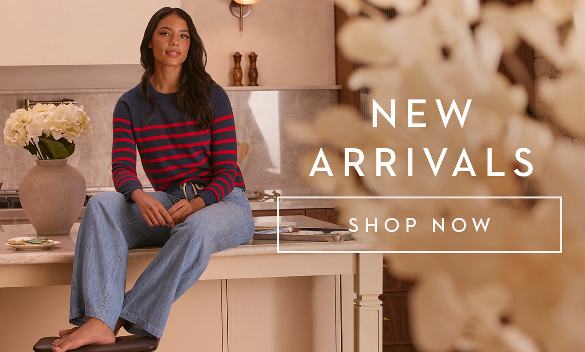 Mia Palazzo High Rise Jeans For Women | NYDJ Apparel