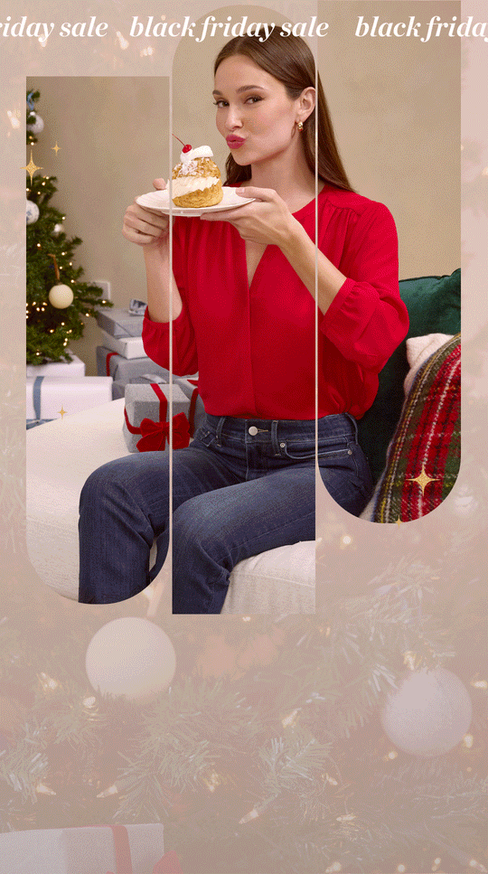 Click here to shop our 40% off sitewide sale. 