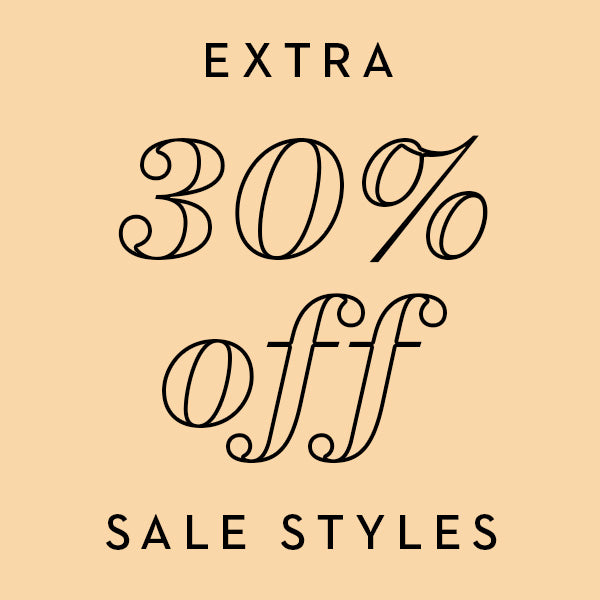 Click here to shop sale