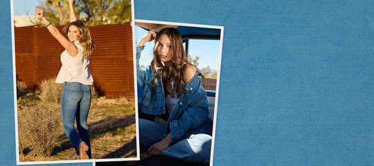 Click here to shop Women's 25% Off Sitewide Sale.