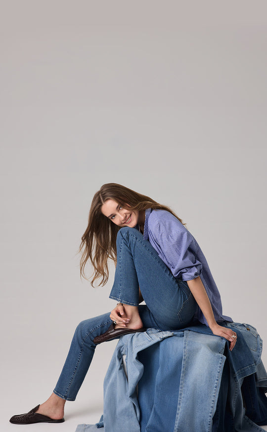 Click here to shop 30% Off Sitewide. 