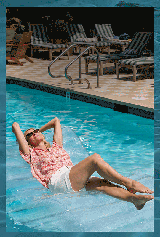 Click here to shop our summer sale.