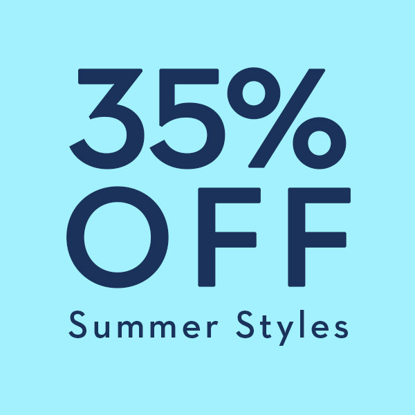 Click here to shop our summer sale.