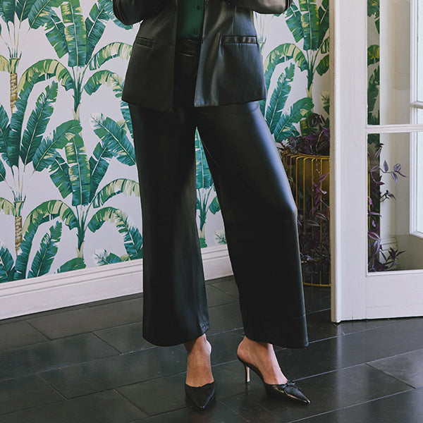 Click here to shop women's pants