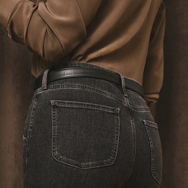 Click here to shop women's petite styles