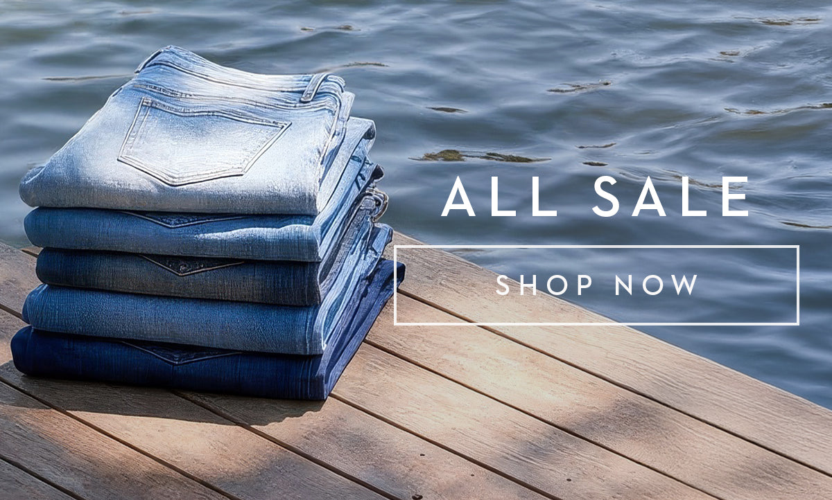 Click here to shop women's sale collection.