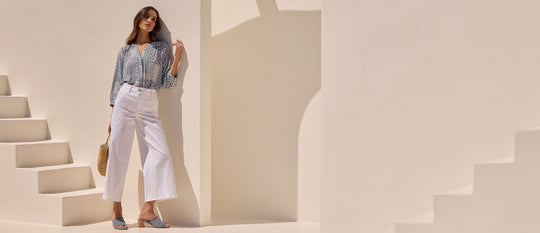 Click here to shop our women's sale on sale. 
