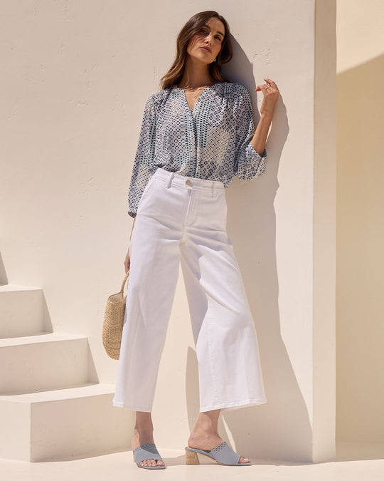 Click here to shop our women's sale on sale. 