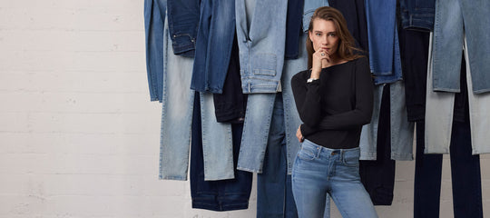 Click here to shop our Labor Day Sale. 