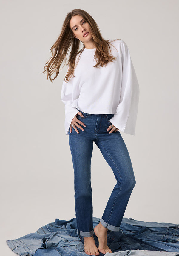30%-70% OFF JEANS