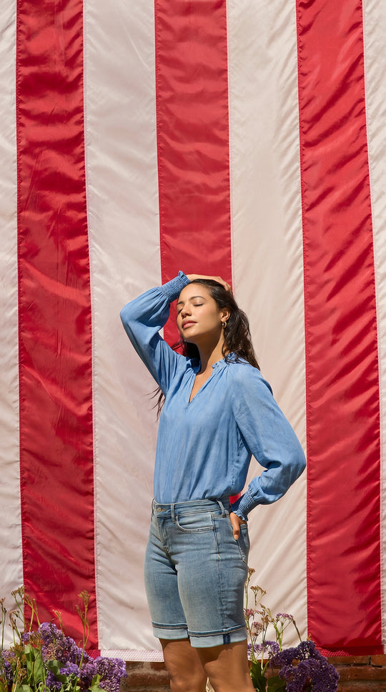 Click here to shop our 4th Of July sale. 